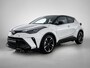 Toyota C-HR / C-HR+ 1.8 Hybrid GR-Sport Limited + | Unieke dealeronderhouden auto |