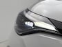 Toyota C-HR / C-HR+ 1.8 Hybrid GR-Sport Limited + | Unieke dealeronderhouden auto |
