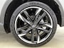 Toyota C-HR / C-HR+ 1.8 Hybrid GR-Sport Limited + | Unieke dealeronderhouden auto |
