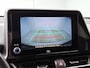Toyota C-HR / C-HR+ 1.8 Hybrid GR-Sport Limited + | Unieke dealeronderhouden auto |