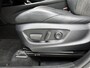 Toyota C-HR / C-HR+ 1.8 Hybrid GR-Sport + | Dealer Onderhouden | JBL | Dodehoek detectie | Elektrisch verstelbare bestuurdersstoel | Full LED Adaptive | Parkeersensoren voor+achter | Stoelverwarming | Navigatie | Apple CarPlay/Androi