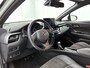 Toyota C-HR / C-HR+ 1.8 Hybrid GR-Sport + | Dealer Onderhouden | JBL | Dodehoek detectie | Elektrisch verstelbare bestuurdersstoel | Full LED Adaptive | Parkeersensoren voor+achter | Stoelverwarming | Navigatie | Apple CarPlay/Androi