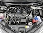 Toyota C-HR / C-HR+ 1.8 Hybrid GR-Sport Limited + | Unieke dealeronderhouden auto |