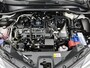 Toyota C-HR / C-HR+ 1.8 Hybrid GR-Sport Limited + | Unieke dealeronderhouden auto |
