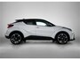 Toyota C-HR / C-HR+ 1.8 Hybrid GR-Sport + | Dealer Onderhouden | JBL | Dodehoek detectie | Elektrisch verstelbare bestuurdersstoel | Full LED Adaptive | Parkeersensoren voor+achter | Stoelverwarming | Navigatie | Apple CarPlay/Androi