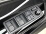 Toyota C-HR / C-HR+ 1.8 Hybrid GR-Sport Limited + | Unieke dealeronderhouden auto |