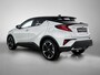 Toyota C-HR / C-HR+ 1.8 Hybrid GR-Sport Limited + | Unieke dealeronderhouden auto |