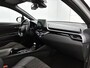 Toyota C-HR / C-HR+ 1.8 Hybrid GR-Sport Limited + | Unieke dealeronderhouden auto |