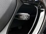 Toyota C-HR / C-HR+ 1.8 Hybrid GR-Sport Limited + | Unieke dealeronderhouden auto |