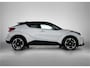 Toyota C-HR / C-HR+ 1.8 Hybrid GR-Sport Limited + | Unieke dealeronderhouden auto |