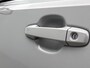 Toyota C-HR / C-HR+ 1.8 Hybrid GR-Sport + | Dealer Onderhouden | JBL | Dodehoek detectie | Elektrisch verstelbare bestuurdersstoel | Full LED Adaptive | Parkeersensoren voor+achter | Stoelverwarming | Navigatie | Apple CarPlay/Androi