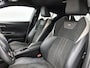 Toyota C-HR / C-HR+ 1.8 Hybrid GR-Sport Limited + | Unieke dealeronderhouden auto |
