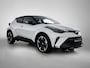 Toyota C-HR / C-HR+ 1.8 Hybrid GR-Sport Limited + | Unieke dealeronderhouden auto |