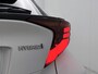 Toyota C-HR / C-HR+ 1.8 Hybrid GR-Sport Limited + | Unieke dealeronderhouden auto |