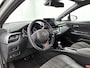 Toyota C-HR / C-HR+ 1.8 Hybrid GR-Sport Limited + | Unieke dealeronderhouden auto |