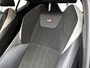 Toyota C-HR / C-HR+ 1.8 Hybrid GR-Sport + | Dealer Onderhouden | JBL | Dodehoek detectie | Elektrisch verstelbare bestuurdersstoel | Full LED Adaptive | Parkeersensoren voor+achter | Stoelverwarming | Navigatie | Apple CarPlay/Androi