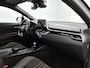Toyota C-HR / C-HR+ 1.8 Hybrid GR-Sport Limited + | Unieke dealeronderhouden auto |