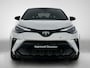 Toyota C-HR / C-HR+ 1.8 Hybrid GR-Sport Limited + | Unieke dealeronderhouden auto |