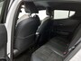 Toyota C-HR / C-HR+ 1.8 Hybrid GR-Sport Limited + | Unieke dealeronderhouden auto |