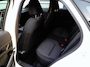 Mazda CX-30 Skyactiv-X 180pk Comfort
