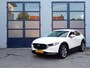Mazda CX-30 Skyactiv-X 180pk Comfort | Origineel NL |