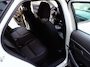 Mazda CX-30 Skyactiv-X 180pk Comfort
