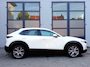 Mazda CX-30 Skyactiv-X 180pk Comfort