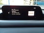 Mazda CX-30 Skyactiv-X 180pk Comfort | Origineel NL |