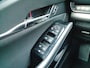 Mazda CX-30 Skyactiv-X 180pk Comfort | Origineel NL |