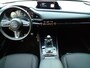 Mazda CX-30 Skyactiv-X 180pk Comfort | Origineel NL |