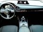 Mazda CX-30 Skyactiv-X 180pk Comfort