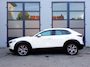 Mazda CX-30 Skyactiv-X 180pk Comfort