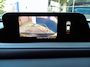 Mazda CX-30 Skyactiv-X 180pk Comfort
