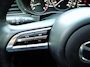 Mazda CX-30 Skyactiv-X 180pk Comfort