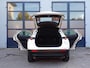 Mazda CX-30 Skyactiv-X 180pk Comfort | Origineel NL |