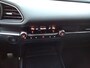 Mazda CX-30 Skyactiv-X 180pk Comfort | Origineel NL |