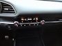 Mazda CX-30 Skyactiv-X 180pk Comfort
