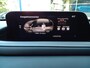 Mazda CX-30 Skyactiv-X 180pk Comfort | Origineel NL |
