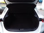 Mazda CX-30 Skyactiv-X 180pk Comfort | Origineel NL |