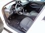 Mazda CX-30 Skyactiv-X 180pk Comfort