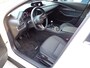 Mazda CX-30 Skyactiv-X 180pk Comfort | Origineel NL |