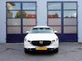 Mazda CX-30 Skyactiv-X 180pk Comfort