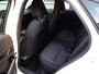 Mazda CX-30 Skyactiv-X 180pk Comfort | Origineel NL |