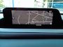 Mazda CX-30 Skyactiv-X 180pk Comfort