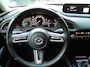 Mazda CX-30 Skyactiv-X 180pk Comfort