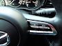 Mazda CX-30 Skyactiv-X 180pk Comfort
