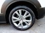 Mazda CX-30 Skyactiv-X 180pk Comfort