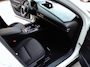 Mazda CX-30 Skyactiv-X 180pk Comfort