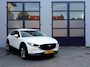 Mazda CX-30 Skyactiv-X 180pk Comfort