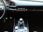 Mazda CX-30 Skyactiv-X 180pk Comfort